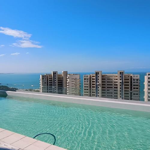 Portada de Delventto