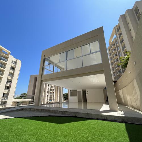 Portada de Venecia Central