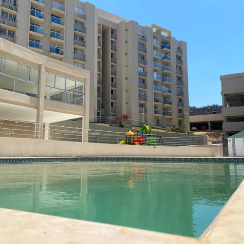 Portada de Venecia Central