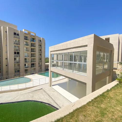 Portada de Venecia Central