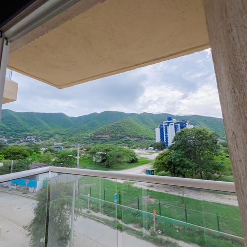 Portada de Venecia Central