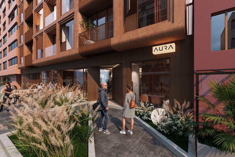 imagenes proyecto
