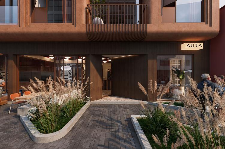 imagenes proyecto