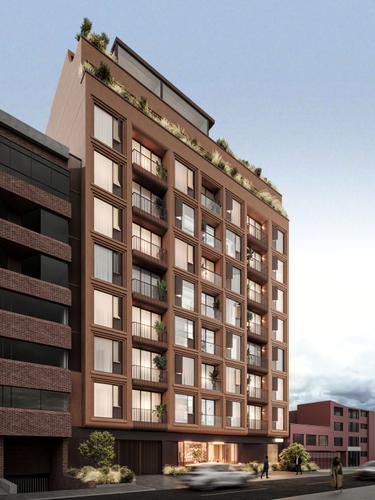 imagenes proyecto