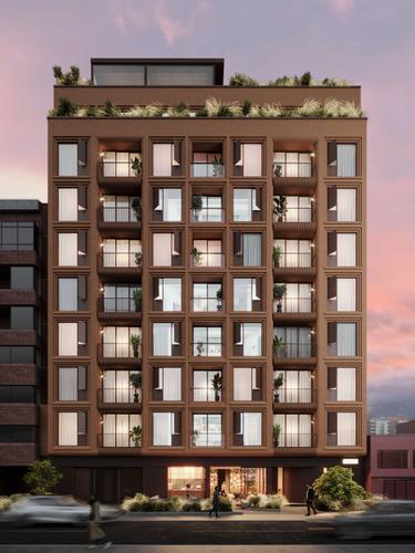 imagenes proyecto