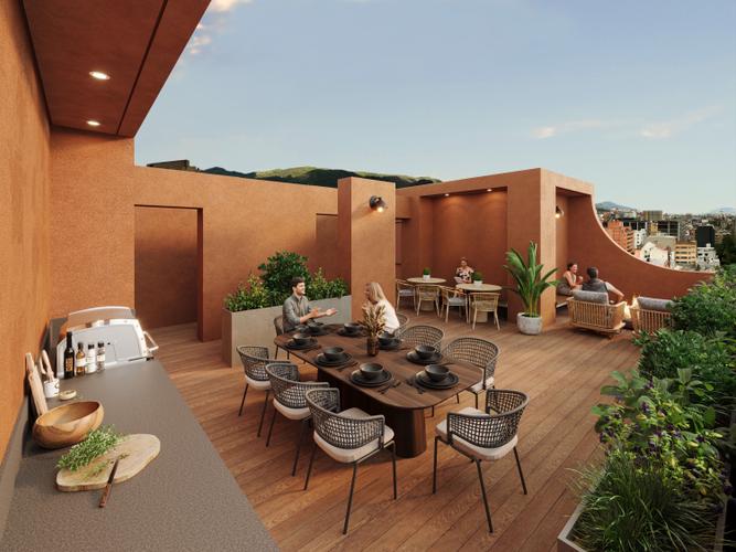 imagenes proyecto