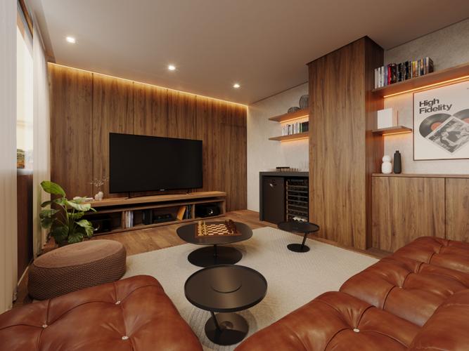 imagenes proyecto