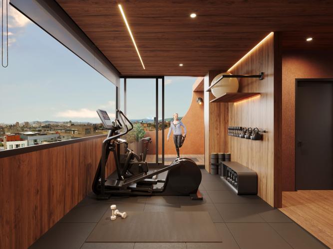 imagenes proyecto