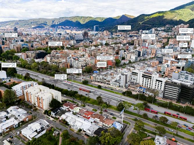 imagenes proyecto