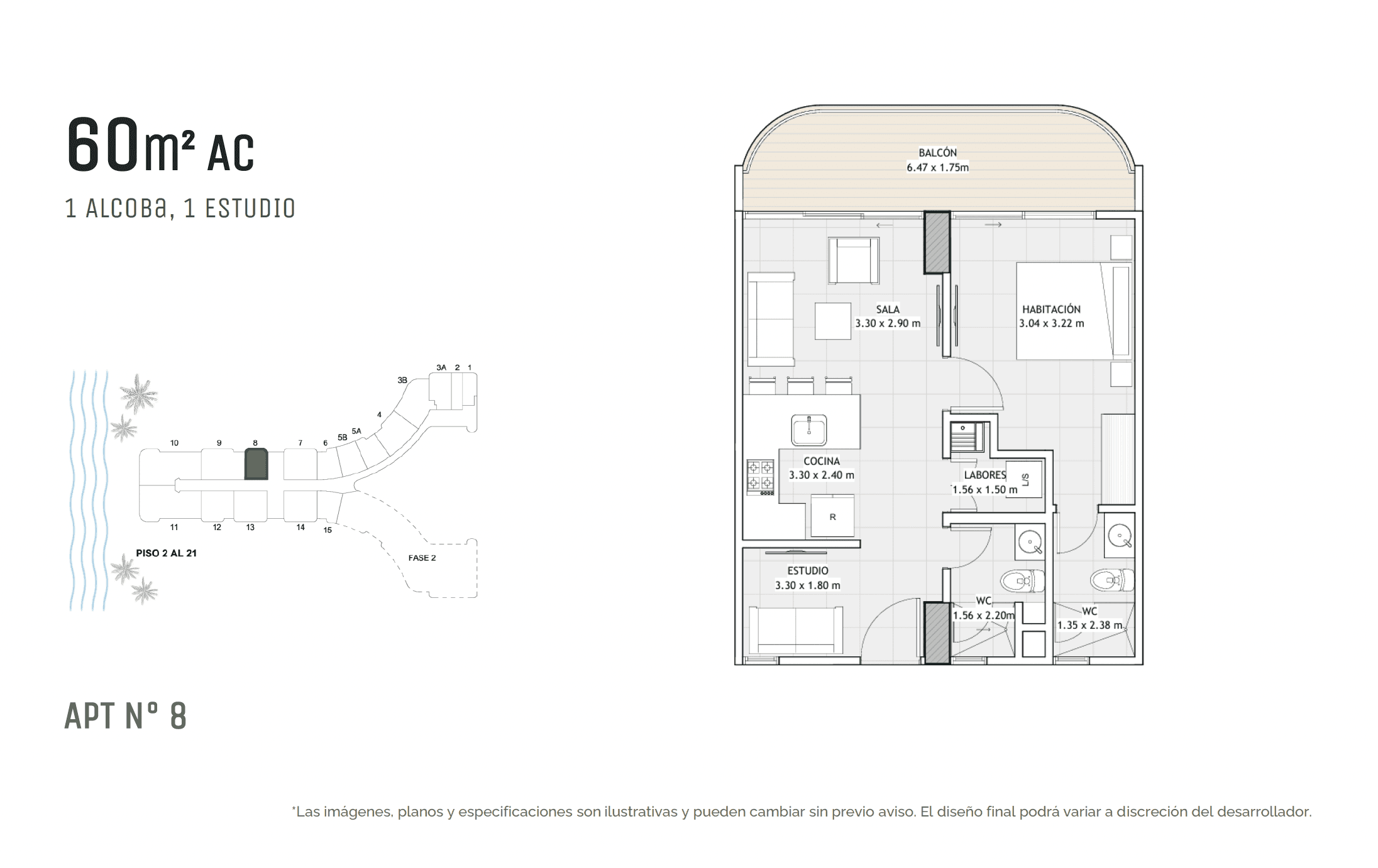 imagenes proyecto