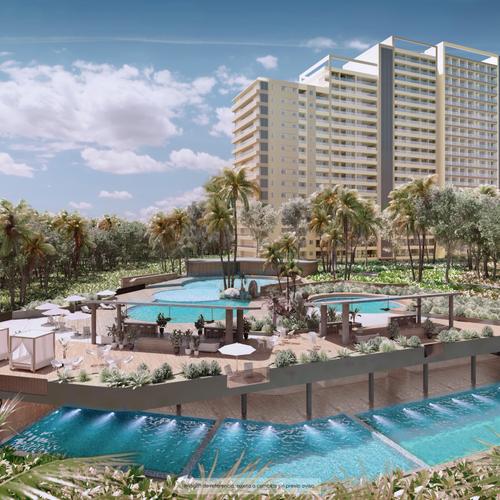 Portada de Santa Marina E7