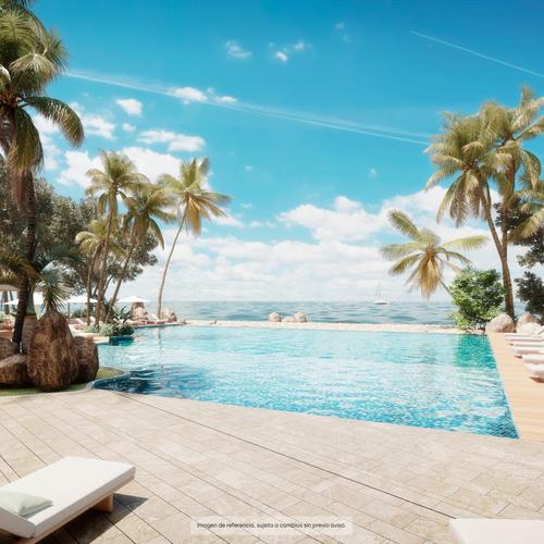 Portada de Santa Marina E7