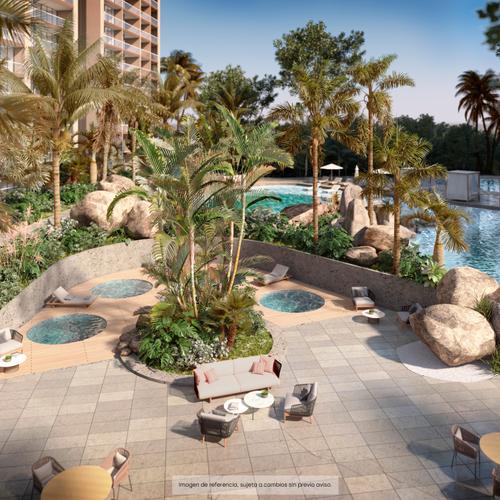 Portada de Santa Marina E7