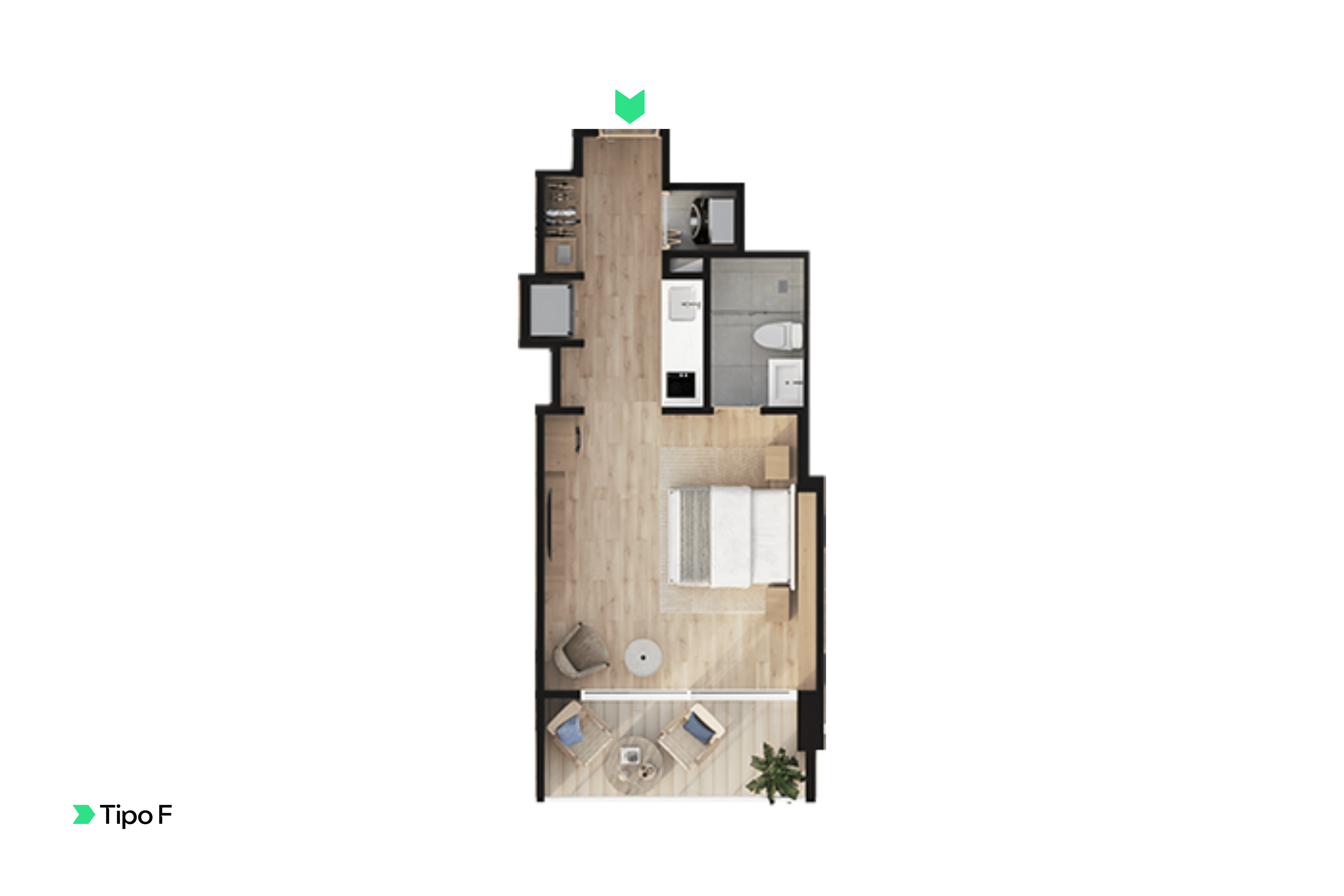 imagenes proyecto