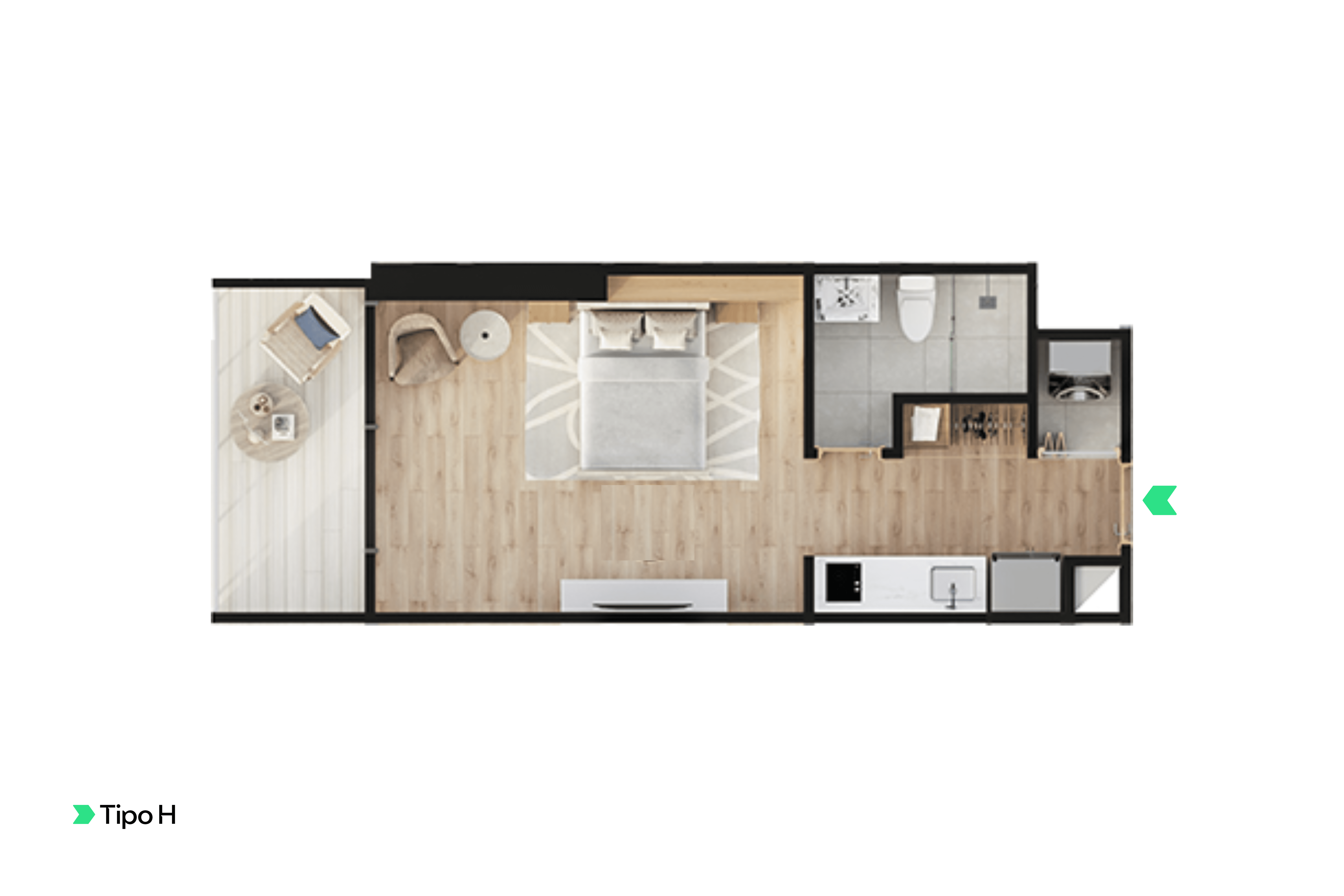 imagenes proyecto