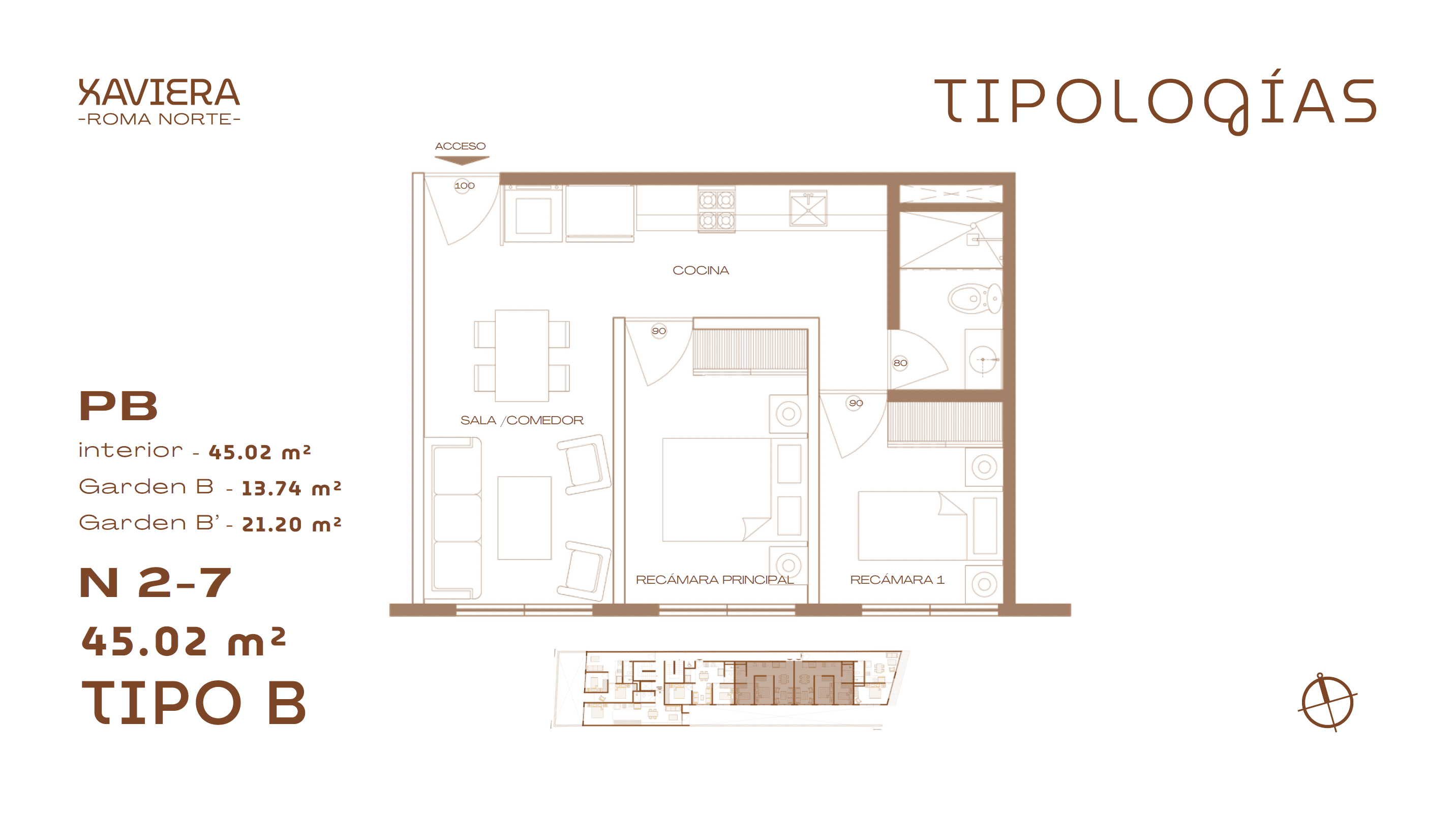imagenes proyecto