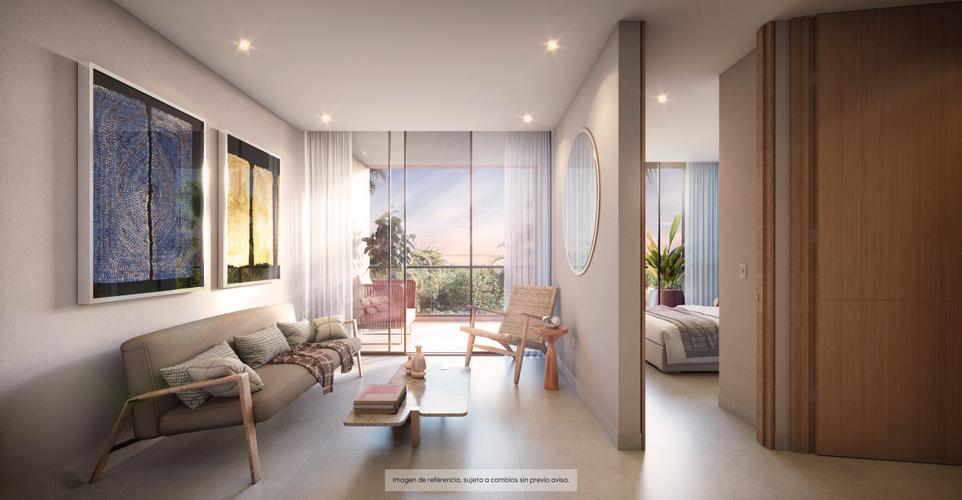 imagenes proyecto