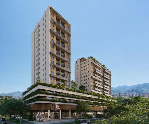 imagenes proyecto