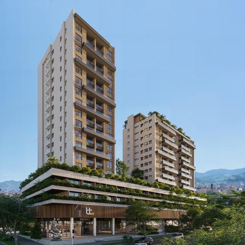 Portada de CITTADEL