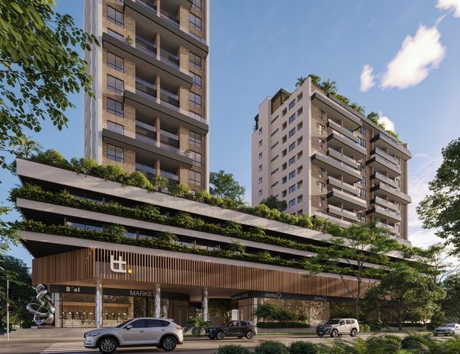 imagenes proyecto