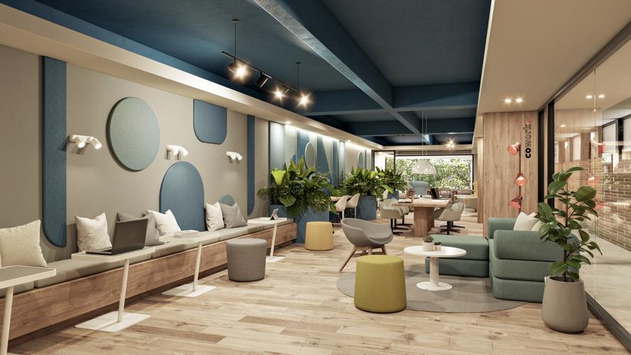 imagenes proyecto