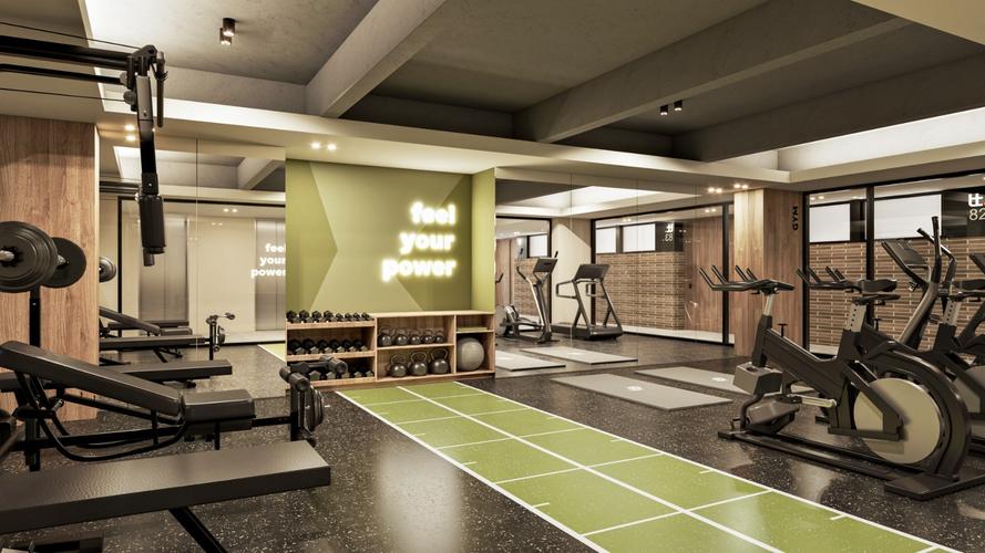 imagenes proyecto