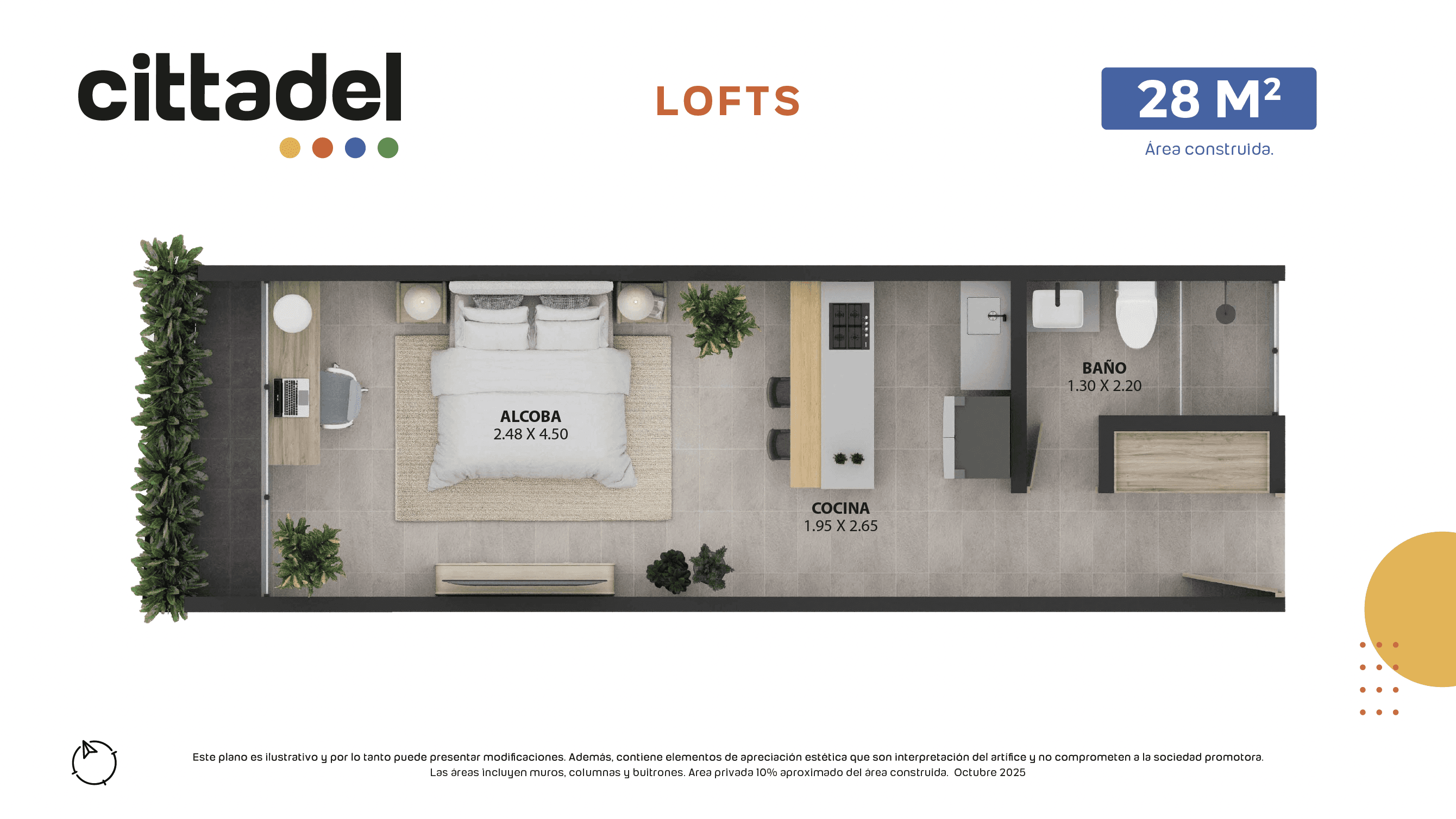 imagenes proyecto