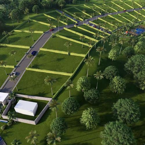 Portada de Almare Condominium Beach Club