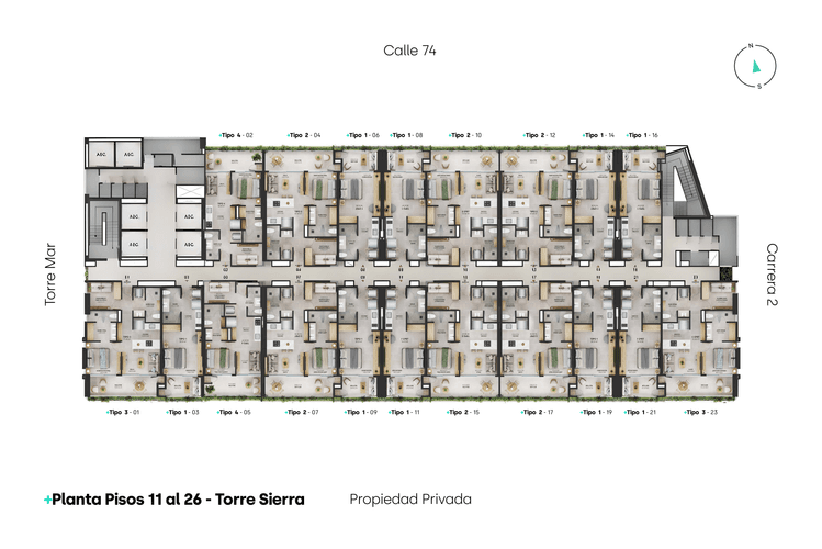 imagenes proyecto
