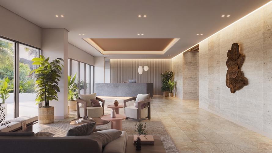 imagenes proyecto