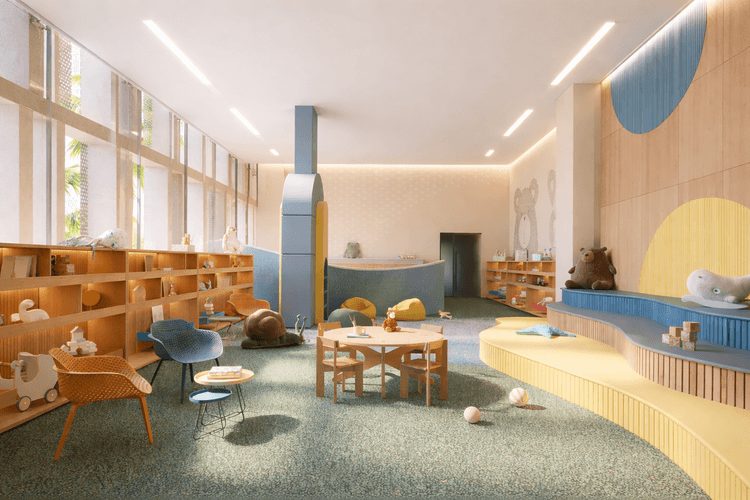 imagenes proyecto