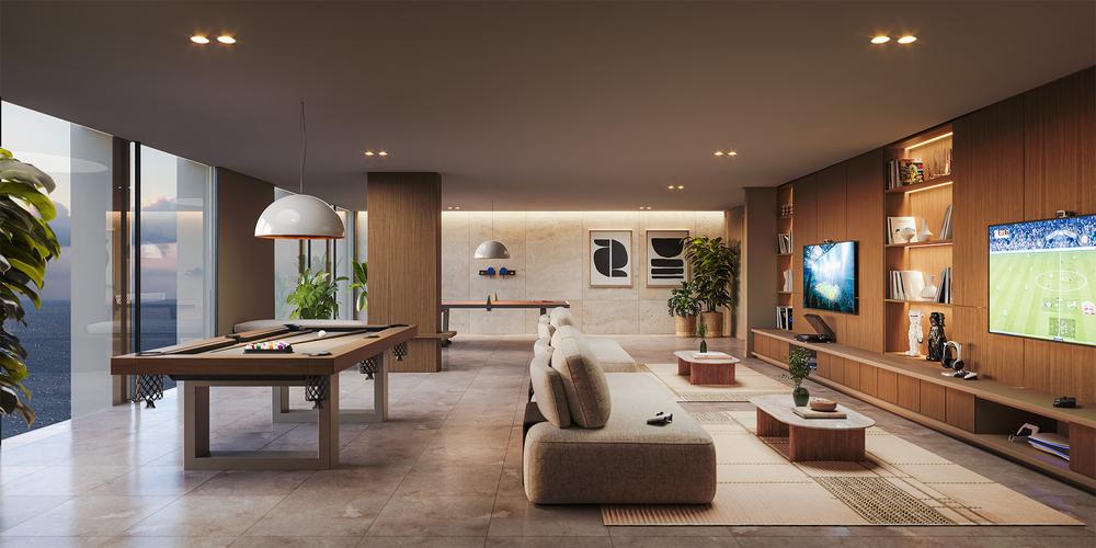 imagenes proyecto