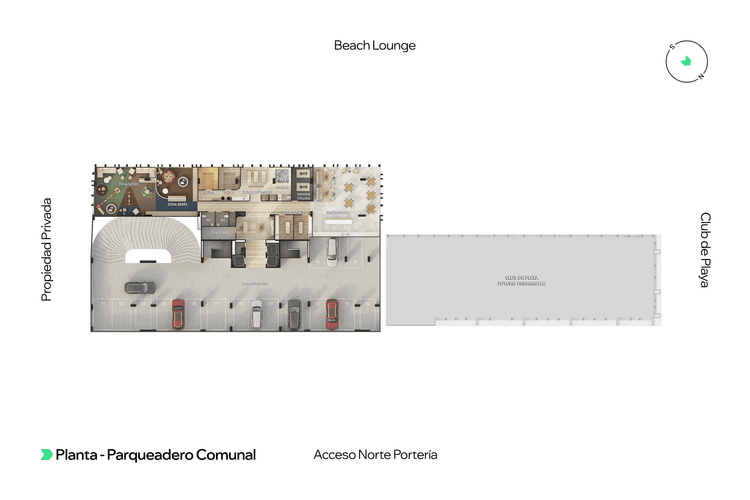 imagenes proyecto