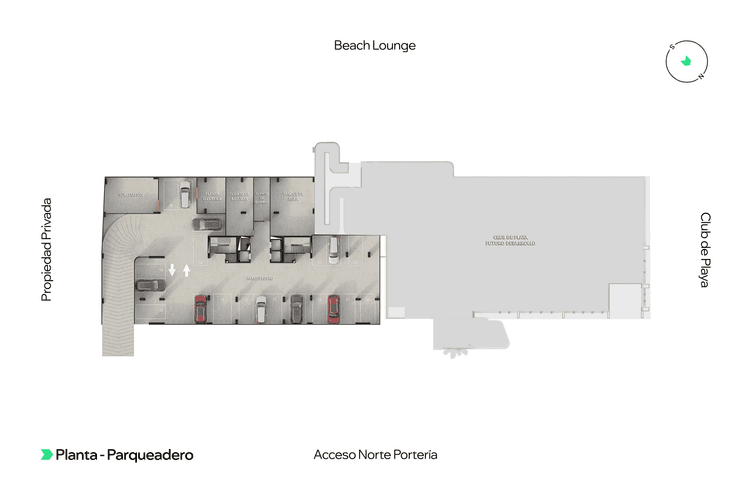 imagenes proyecto
