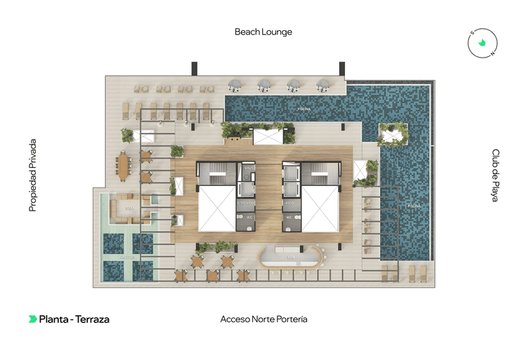 imagenes proyecto