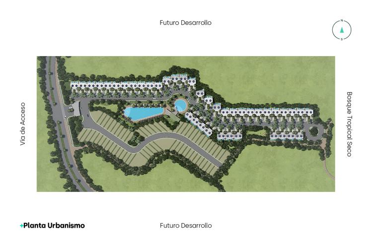 imagenes proyecto