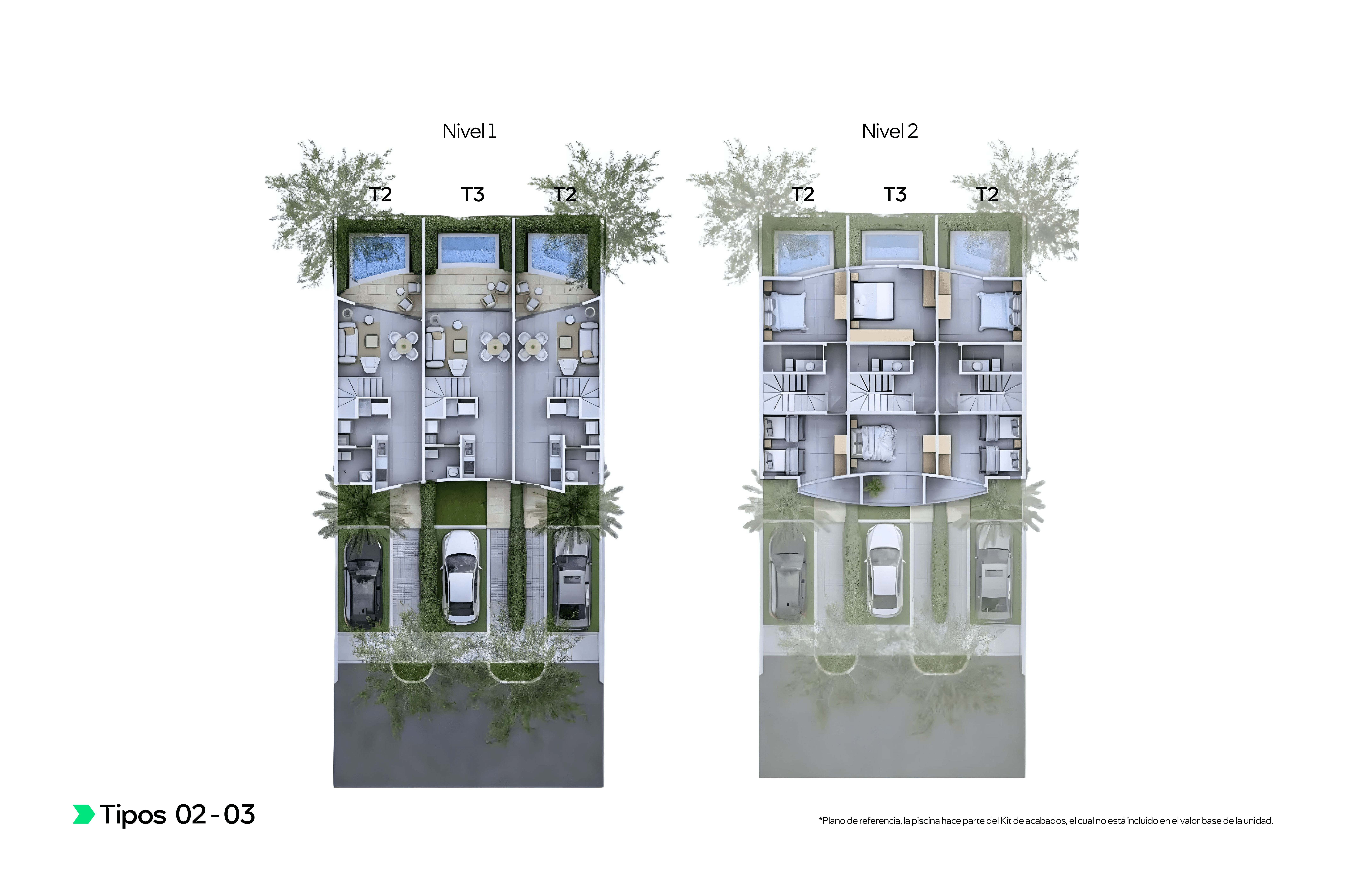 imagenes proyecto