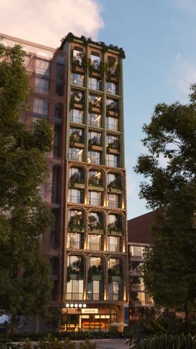 imagenes proyecto