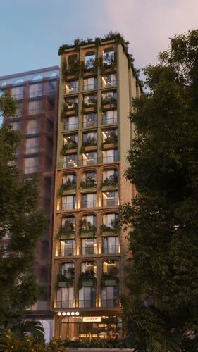 imagenes proyecto