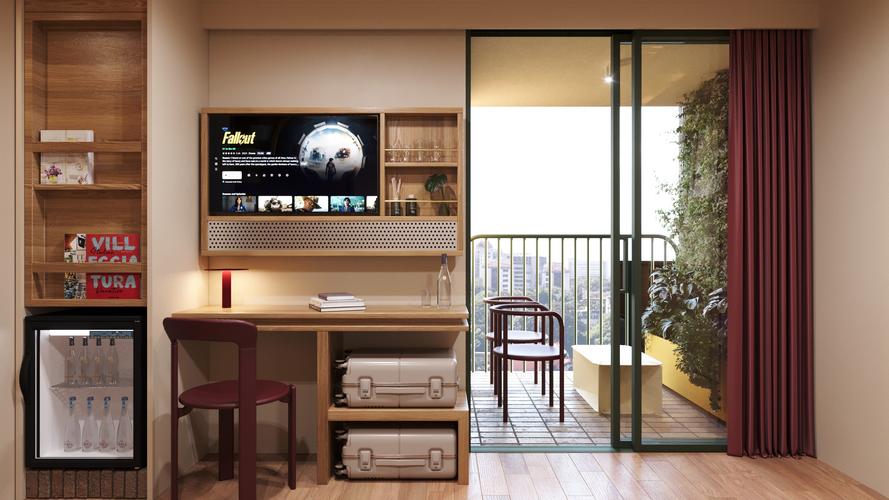 imagenes proyecto