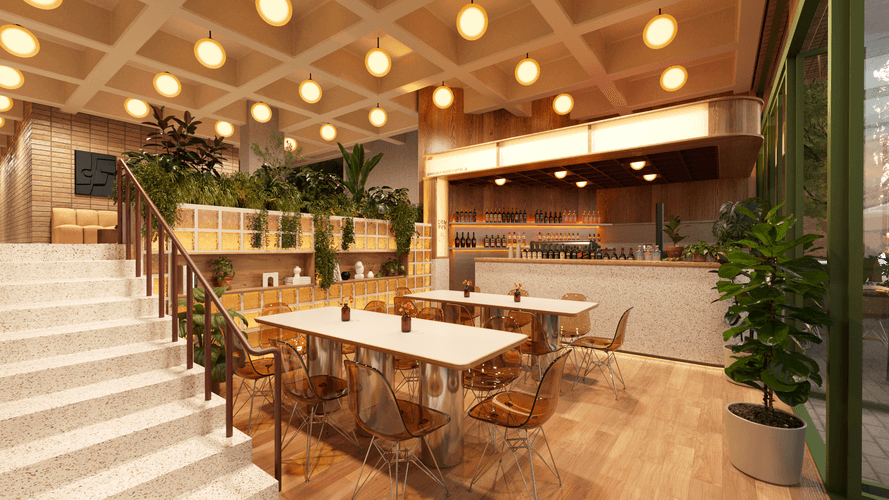 imagenes proyecto