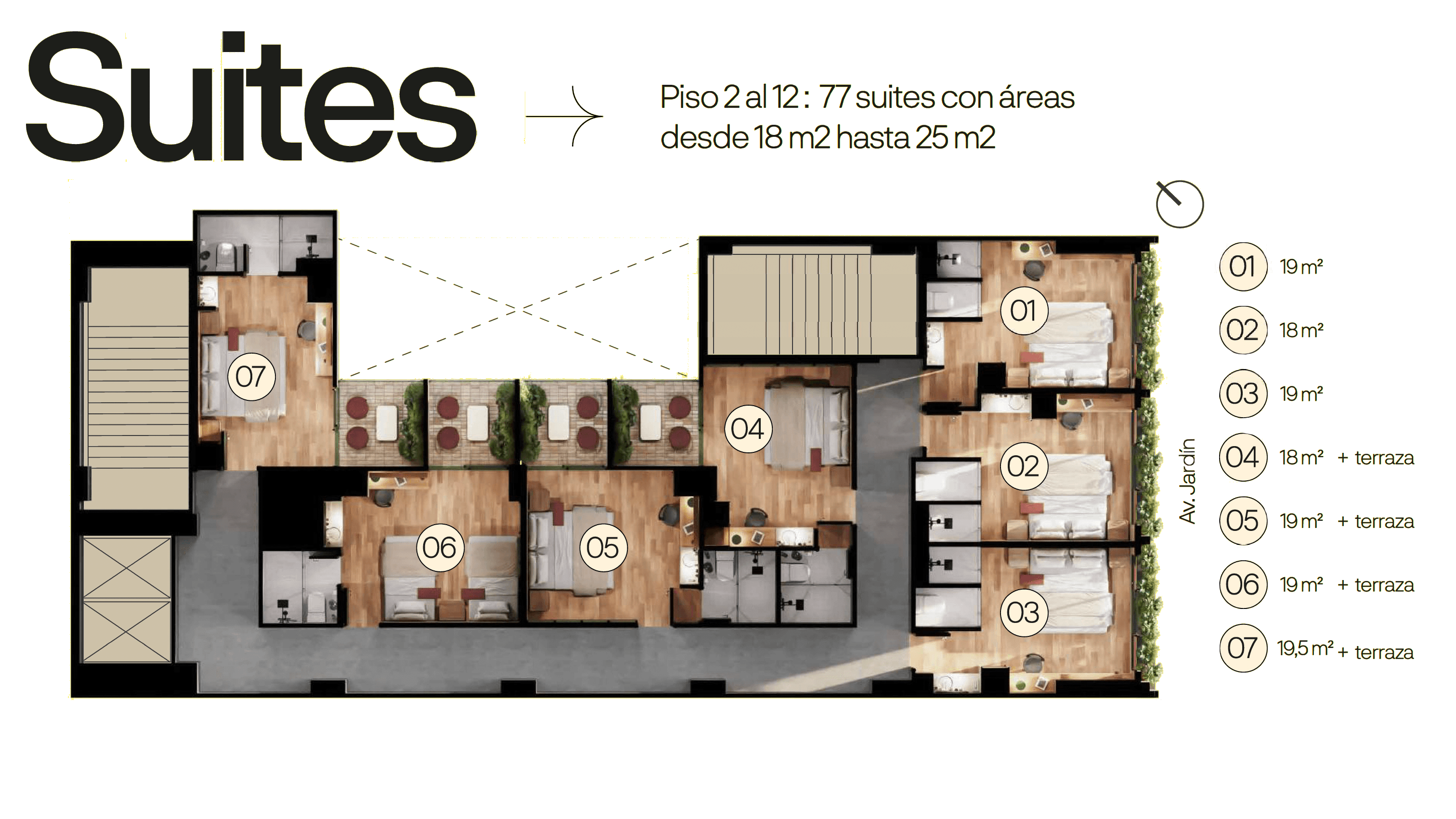 imagenes proyecto