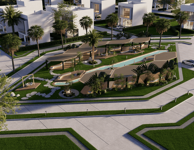 imagenes proyecto