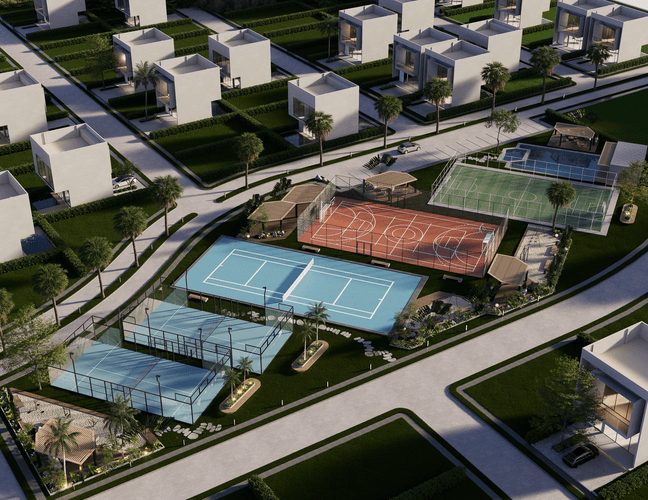 imagenes proyecto