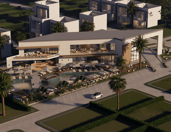 imagenes proyecto