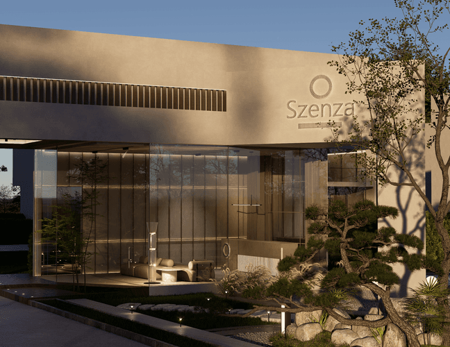 imagenes proyecto