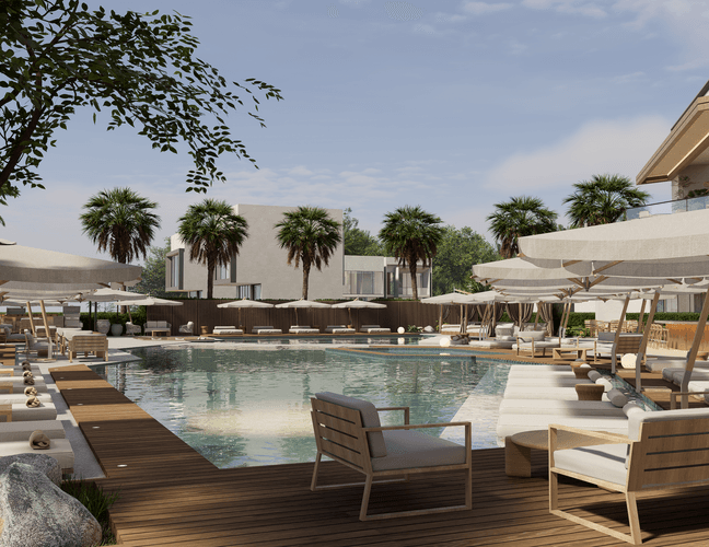 imagenes proyecto