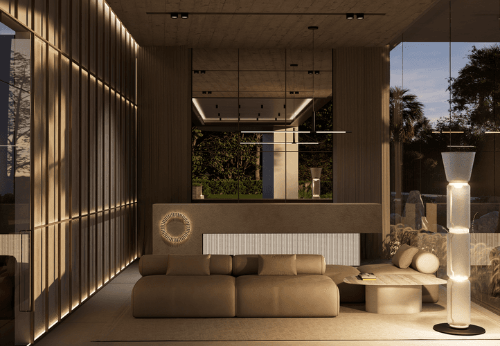 imagenes proyecto