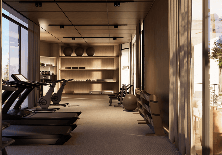 imagenes proyecto
