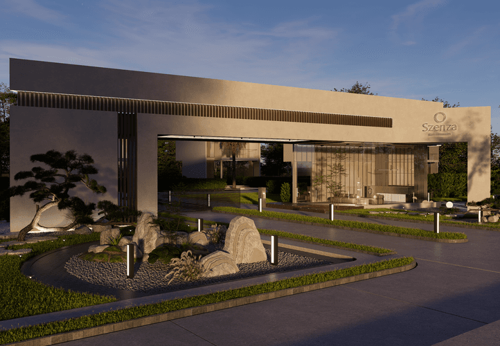 imagenes proyecto